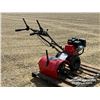 Image 3 : 212 CC ROTOTILLER