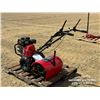 Image 4 : 212 CC ROTOTILLER
