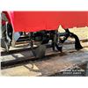 Image 5 : 212 CC ROTOTILLER