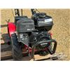Image 6 : 212 CC ROTOTILLER