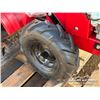 Image 7 : 212 CC ROTOTILLER