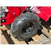 Image 8 : 212 CC ROTOTILLER