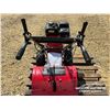 Image 9 : 212 CC ROTOTILLER