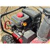 Image 11 : POWERSMART 24 IN SNOWBLOWER