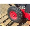 Image 12 : POWERSMART 24 IN SNOWBLOWER