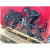 Image 15 : POWERSMART 24 IN SNOWBLOWER