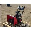 Image 1 : POWERSMART 24 IN SNOWBLOWER