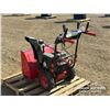 Image 4 : POWERSMART 24 IN SNOWBLOWER
