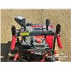 Image 5 : POWERSMART 24 IN SNOWBLOWER