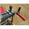 Image 6 : POWERSMART 24 IN SNOWBLOWER