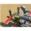 Image 7 : POWERSMART 24 IN SNOWBLOWER