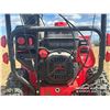 Image 8 : POWERSMART 24 IN SNOWBLOWER
