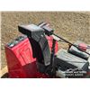 Image 9 : POWERSMART 24 IN SNOWBLOWER