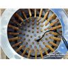 Image 10 : 110V CHICKEN PLUCKER