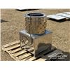 Image 3 : 110V CHICKEN PLUCKER