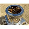 Image 7 : 110V CHICKEN PLUCKER