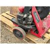 Image 11 : 2500KG INDUSTRIAL PALLET JACK & SHOP TROLLY