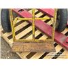Image 12 : 2500KG INDUSTRIAL PALLET JACK & SHOP TROLLY