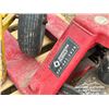Image 6 : 2500KG INDUSTRIAL PALLET JACK & SHOP TROLLY
