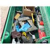 Image 10 : (2) JOB BOXES