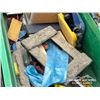Image 11 : (2) JOB BOXES