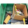 Image 13 : (2) JOB BOXES