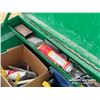 Image 14 : (2) JOB BOXES