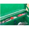 Image 15 : (2) JOB BOXES