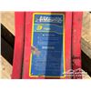 Image 5 : 3 TON HYDRAULIC FLOOR JACK
