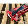 Image 7 : 3 TON HYDRAULIC FLOOR JACK