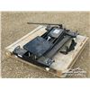 Image 1 : 2 TON TRANSMISSION JACK