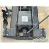 Image 8 : 2 TON TRANSMISSION JACK