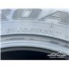 Image 7 : (4) JOYROAD 35X12.50R20 TIRES