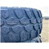 Image 8 : (4) JOYROAD 35X12.50R20 TIRES