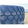 Image 8 : (4) JOYROAD 35X2.50R20 TIRES