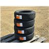 Image 2 : (4) JOYROAD 235/60R18 TIRES