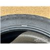 Image 6 : (4) JOYROAD 235/60R18 TIRES