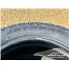 Image 5 : (4) JOYROAD 235/60R18 TIRES