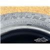 Image 6 : (4) JOYROAD 235/60R18 TIRES