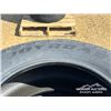 Image 5 : (4) JOYROAD 285/60R18 TIRES