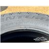Image 6 : (4) JOYROAD 285/60R18 TIRES