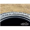 Image 5 : (4) JOYROAD 35X12.50R20 TIRES
