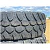 Image 8 : (4) JOYROAD 35X12.50R20 TIRES