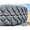 Image 8 : (4) JOYROAD 35X12.50R20 TIRES