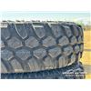 Image 8 : (4) JOYROAD 245/75R16 TIRES