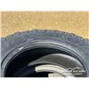 Image 5 : (4) JOYROAD 245/75R16 TIRES