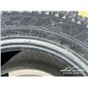 Image 6 : (4) JOYROAD 245/75R16 TIRES