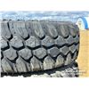Image 8 : (4) JOYROAD 245/75R16 TIRES