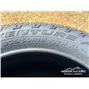 Image 6 : (4) JOYROAD 235/60R18 TIRES