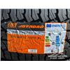 Image 7 : (4) JOYROAD 235/60R18 TIRES